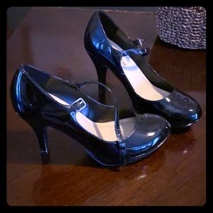 Cityclassified comfort